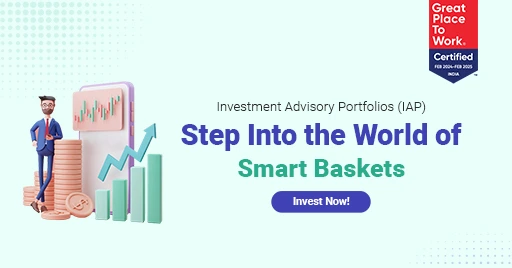 investment-advisory-portfolios