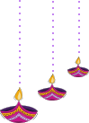 SMC Gloabl Diwali 1