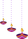 SMC Gloabl Diwali 2