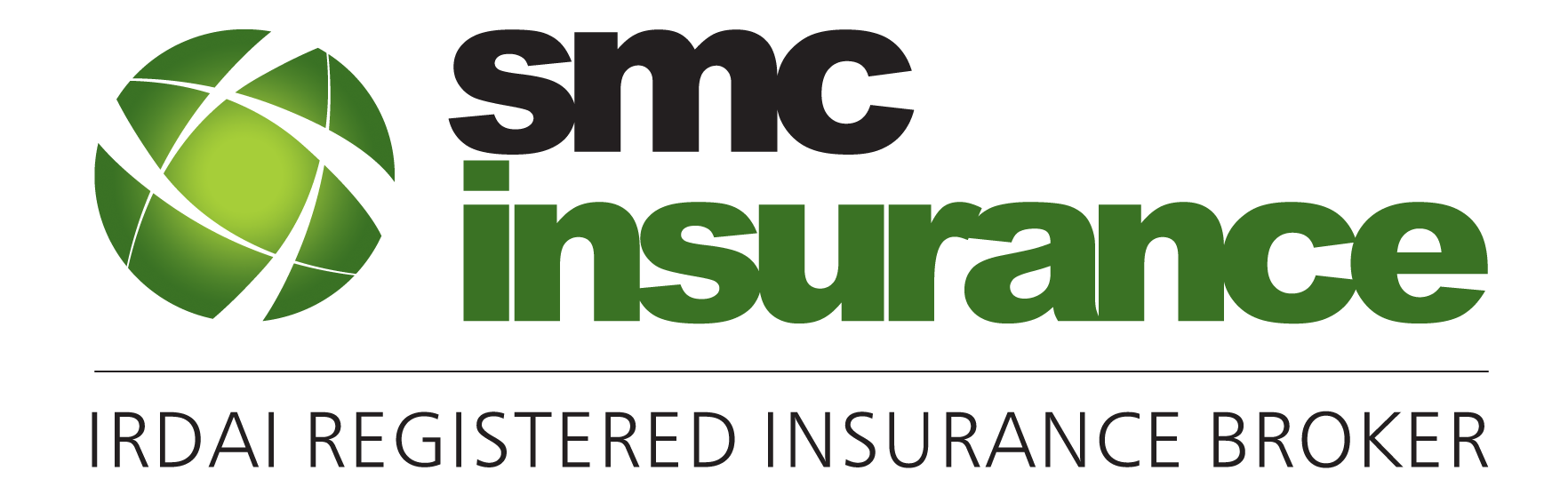 SMC Insurance LOGO