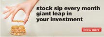 SMC stock sip