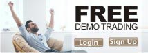 SMC free demo trading