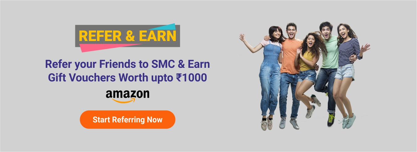 smc-big-banner-refer-and-Earn