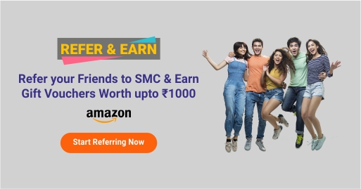 smc-small-banner-refer-and-earn