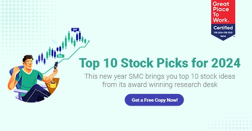 top-10-stock-picks