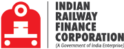 Indian Railway Finance Corporation (IRFC) IPO 